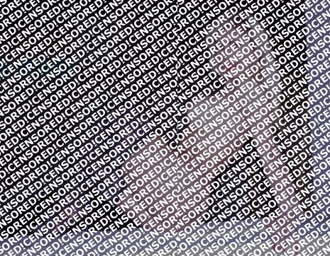 Pollyana Santoriny - Escort trans Lisbon 6