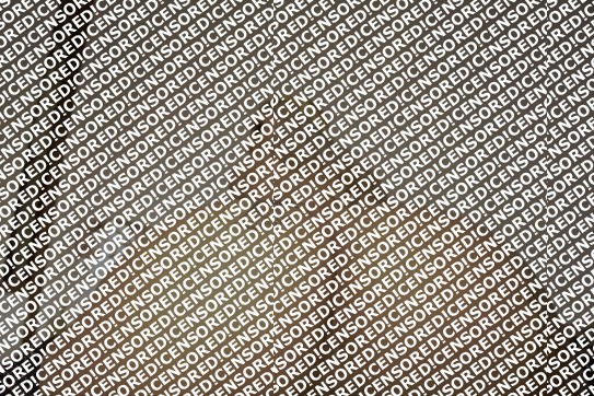 Pollyana Santoriny - Escort trans Lisbon 7