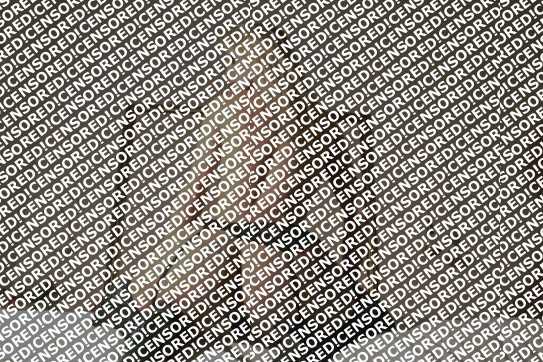 Pollyana Santoriny - Escort trans Lisbon 9