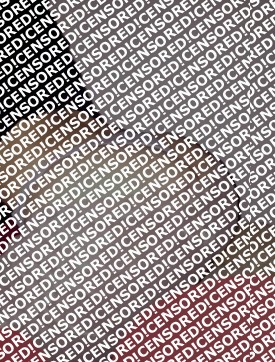 Nabill - Escort gay Montpellier 2