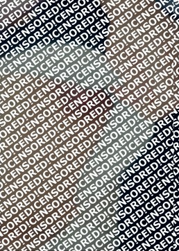 Mollimaus123456789 - Escort lady Rostock 2