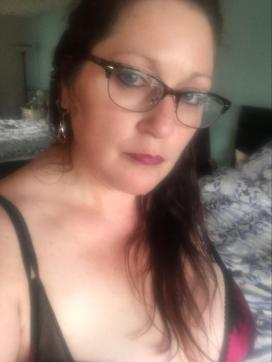 Sweet Alexus Gray - Escort lady San Diego CA 2