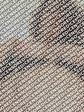 Sweet Alexus Gray - Escort lady San Diego CA 3