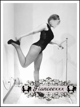 Snejanna - Escort lady Saint Petersburg 2