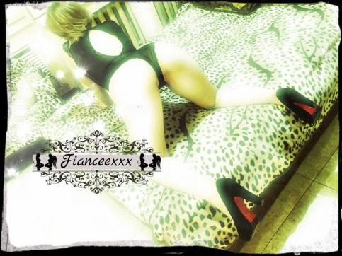 Snejanna - Escort lady Saint Petersburg 3