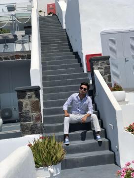 Asset - Escort mens Dubai 14