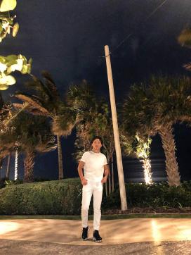 Asset - Escort mens Dubai 2