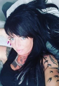 Nicki - Escort ladies Leipzig 1