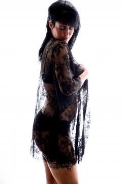 Nicki - Escort lady Leipzig 3