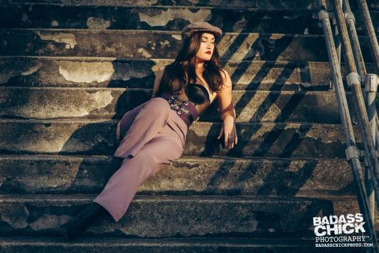 Kat - Escort lady Orlando FL 12