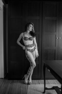 Kat - Escort lady Orlando FL 2