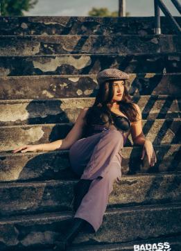 Kat - Escort lady Orlando FL 6