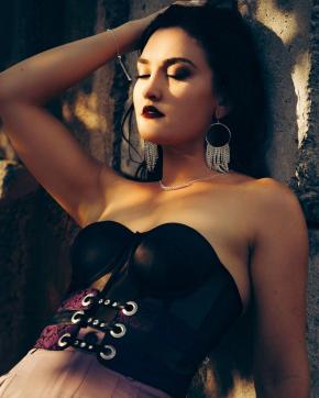 Kat - Escort lady Orlando FL 9