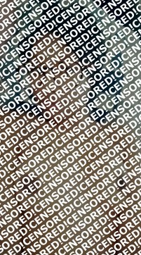 Milani Knoxx - Escort female slave / maid Orlando FL 3