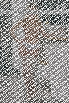 Saskia Biber - Escort lady Cologne 7