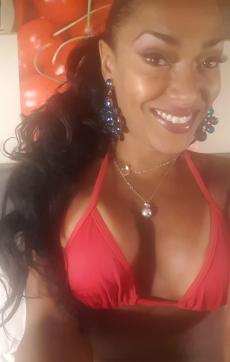 JuliajhonnesShemalePorn - Escort trans Athens 2