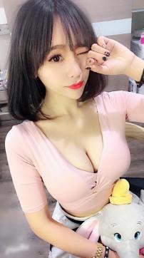 Hisano - Escort lady Tokio 3