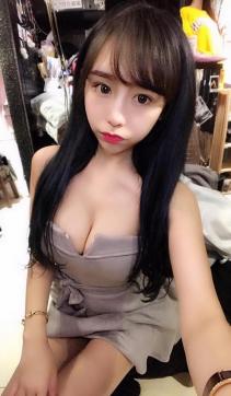 Hisano - Escort lady Tokio 4