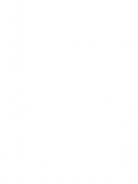 Betty Baoson - Escort lady Lviv 2