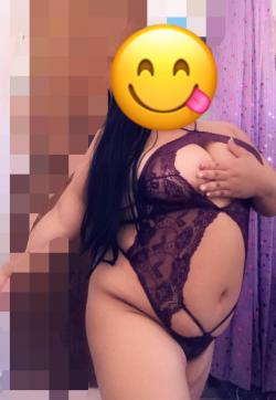 ANGELINA78 - Escort ladies Albany NY 1 ANGELINA78 - Escort ladies Albany NY 1