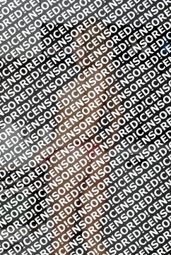 Polina - Escort lady Saint Petersburg 4