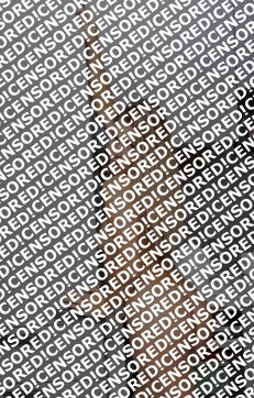 Polina - Escort lady Saint Petersburg 5