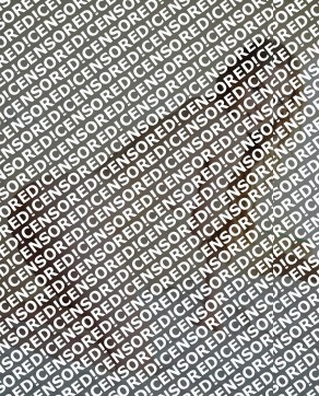 Tanya - Escort lady Saint Petersburg 2