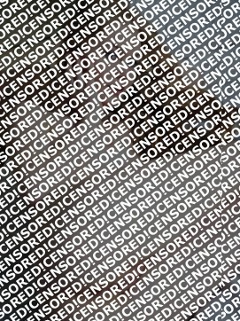 Tanya - Escort lady Saint Petersburg 3