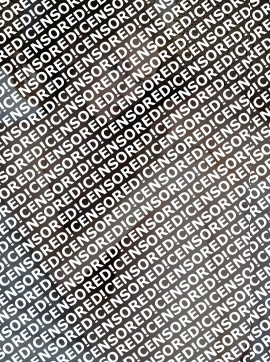 Tanya - Escort lady Saint Petersburg 4