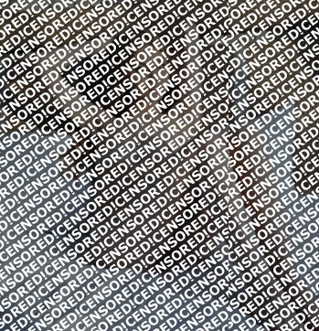 Tanya - Escort lady Saint Petersburg 5