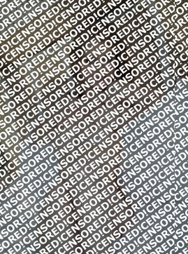 Tanya - Escort lady Saint Petersburg 6