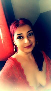 Adela - Escort lady Erlangen 4