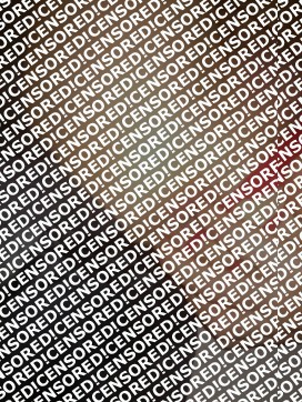 Nicolette - Escort trans Hamburg 3