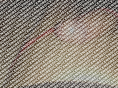 Nicolette - Escort trans Hamburg 4