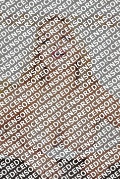 Chloe - Escort lady London 3