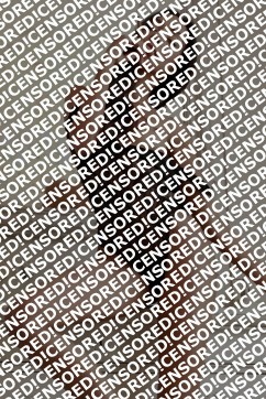 Jessica - Escort lady London 2