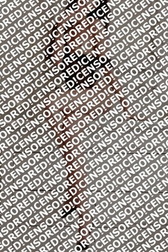 Jessica - Escort lady London 3