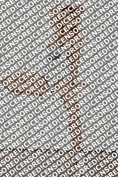 Astrid - Escort lady London 3