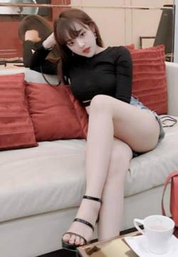 DIANA - Escort ladies Kuala Lumpur 1