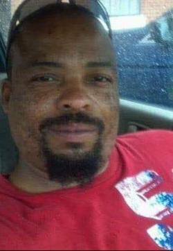 The handyman - Escort mens Philadelphia 1 The handyman - Escort mens Philadelphia 1