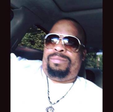 The handyman - Escort mens Philadelphia 2