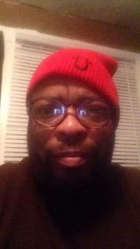 The handyman - Escort mens Philadelphia 3