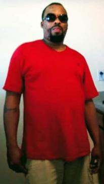 The handyman - Escort mens Philadelphia 4