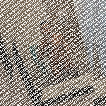 OdenCatalina - Escort couple Houston 3