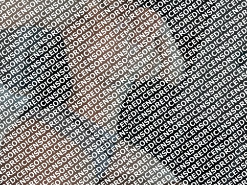 OdenCatalina - Escort couple Houston 4