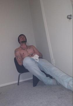 Elishia King - Escort mens San Antonio 1 Elishia King - Escort mens San Antonio 1