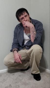 Elishia King - Escort mens San Antonio 3