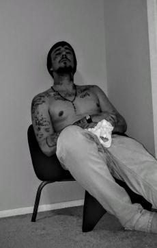 Elishia King - Escort mens San Antonio 5