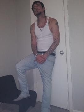 Elishia King - Escort mens San Antonio 6