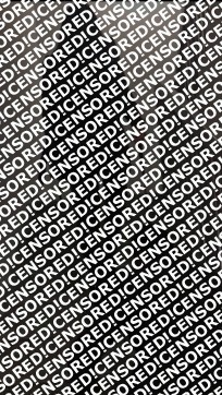 Mistress Monika - Escort dominatrix Moscow 5